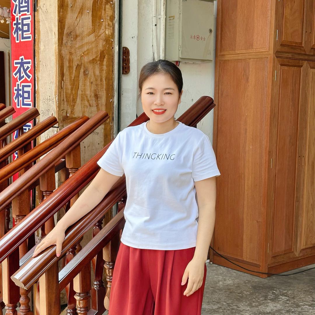 海口楼梯扶手找小杨