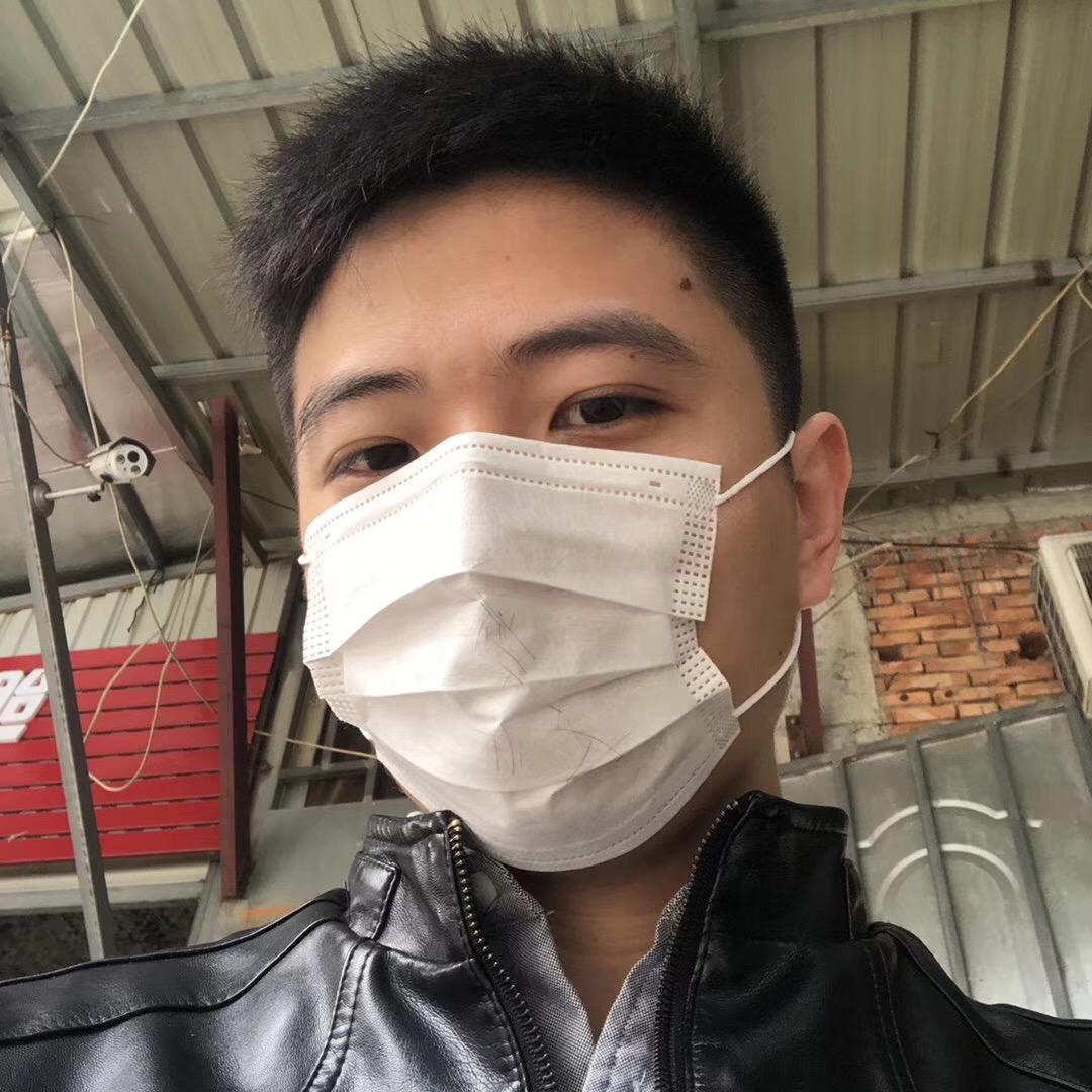 加班熬夜不可能