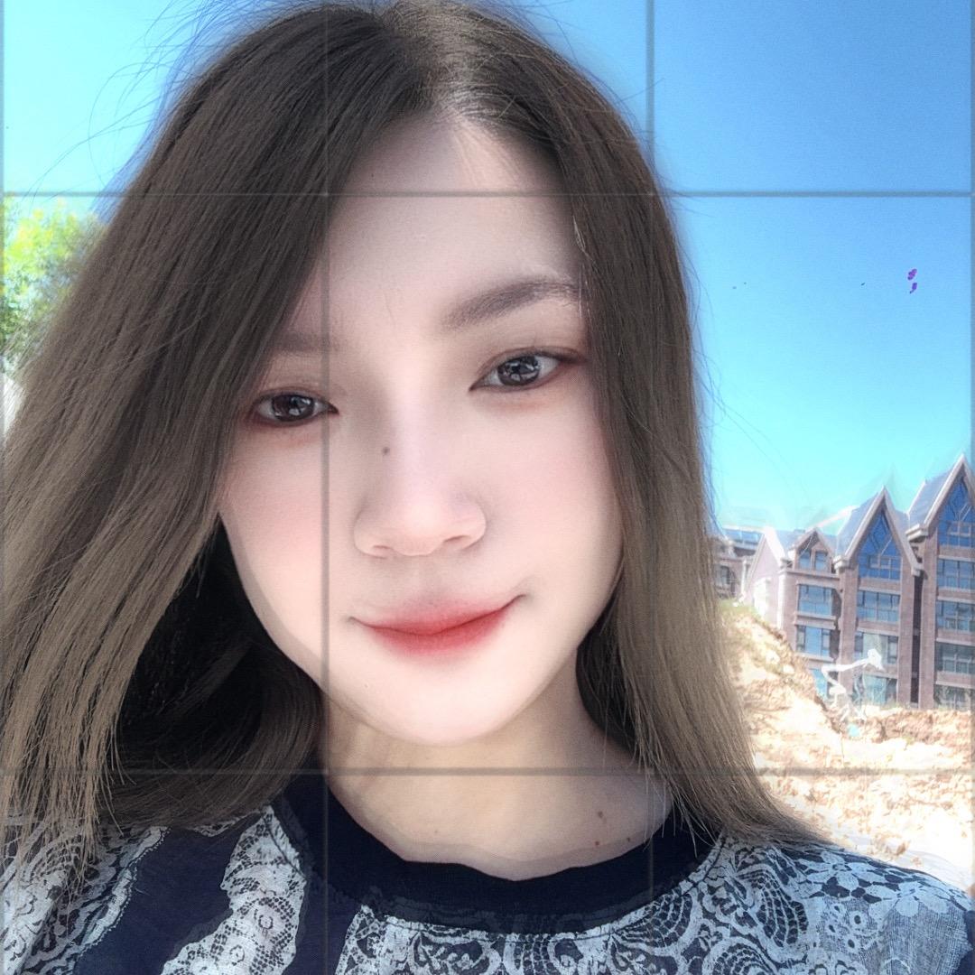 小吕睡不着