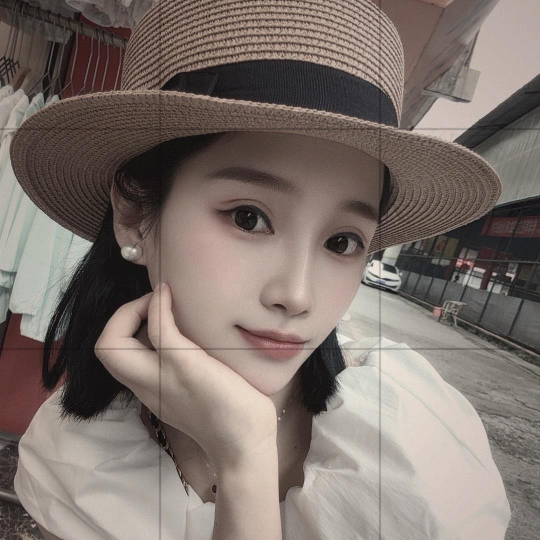 隆昌古宇湖-遇见渔家