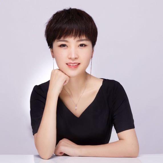 奕臻美化妆品专营店