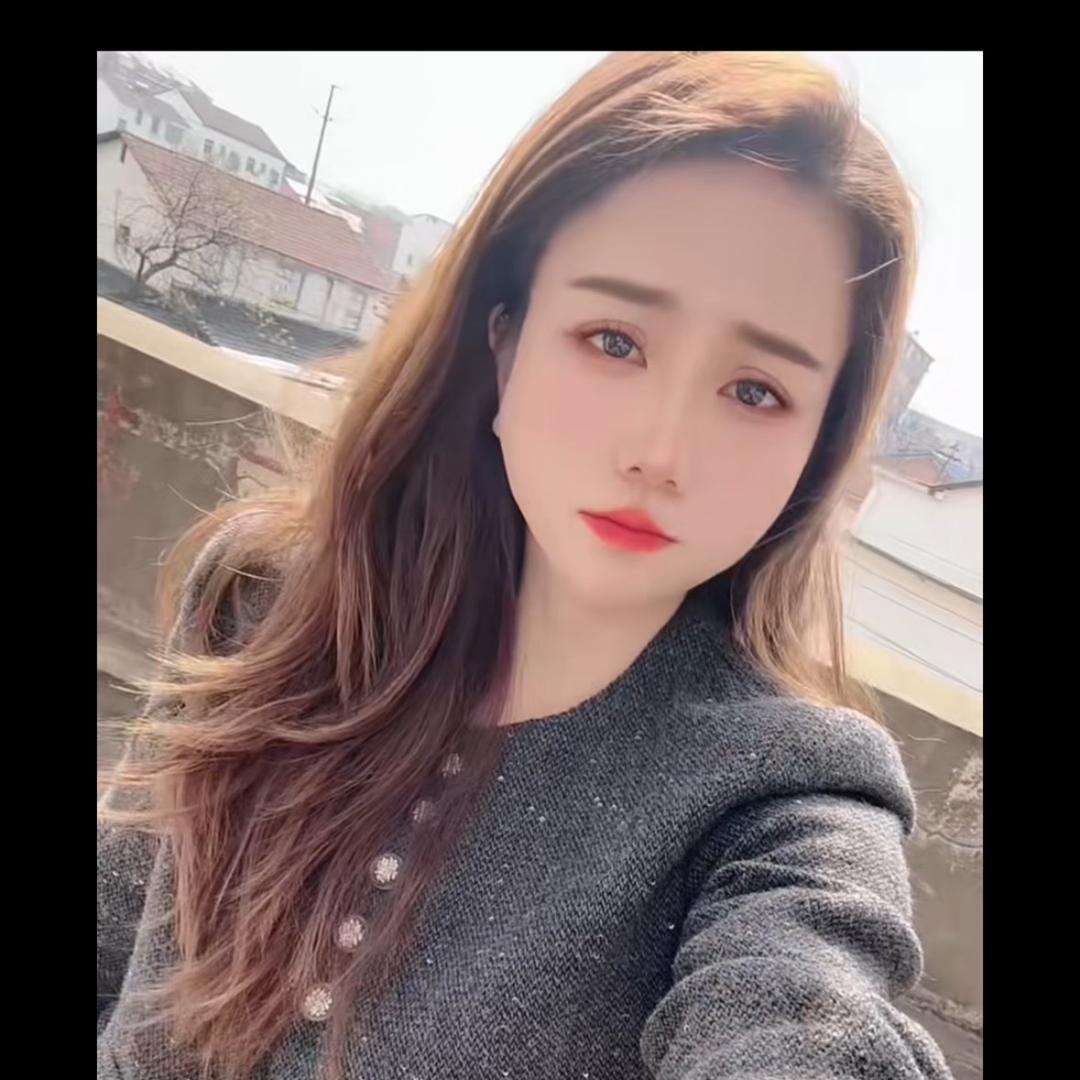 付小付