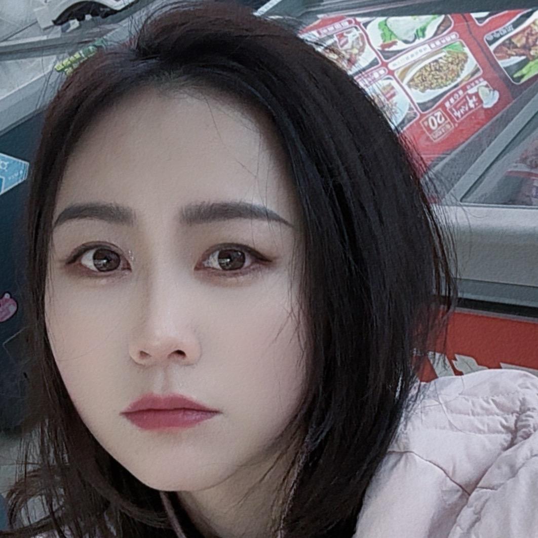 大 小 姐💫💫💫