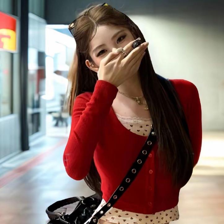 小雅～