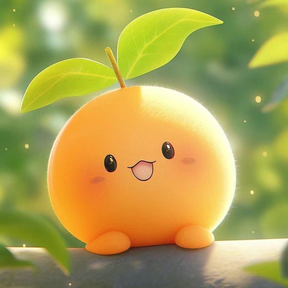 琳琳