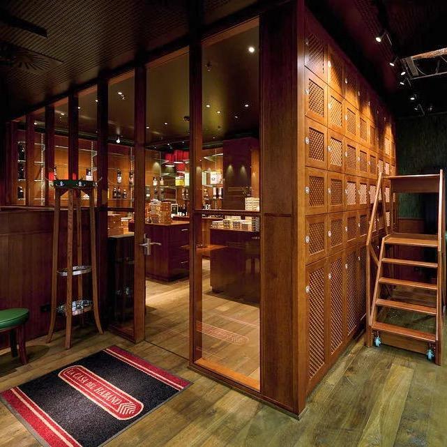 茄友站 养茄日更