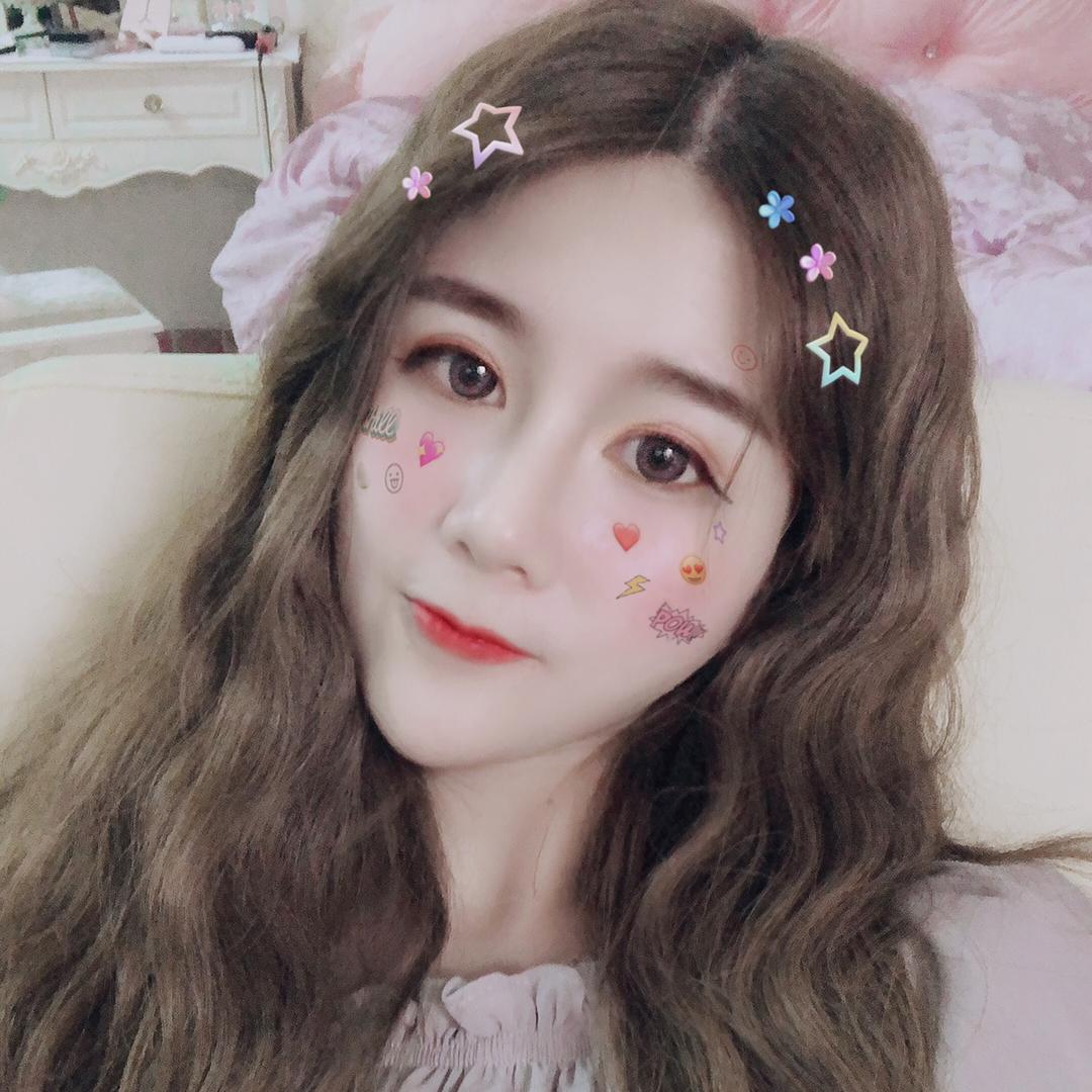 等等，