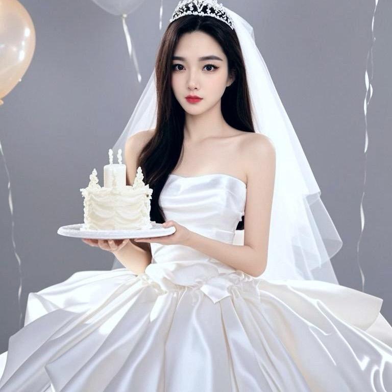🐍小姐姐👑