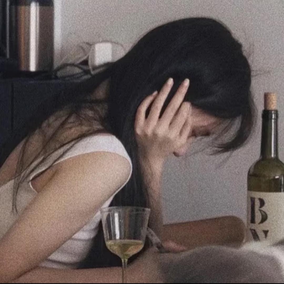 🍇.