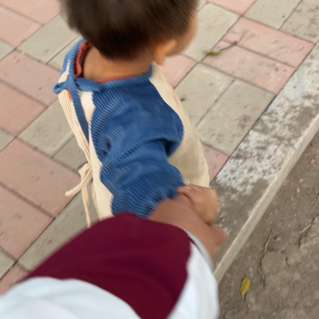 @少来烦我.💤