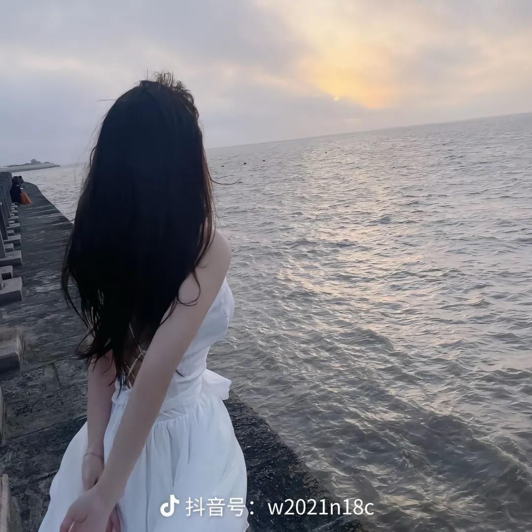 皮蛋🌙🌙