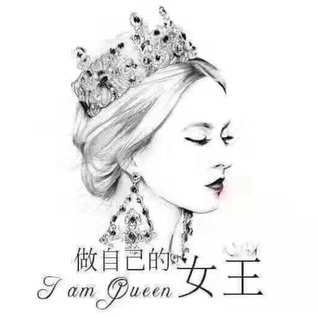 CanCan皇后