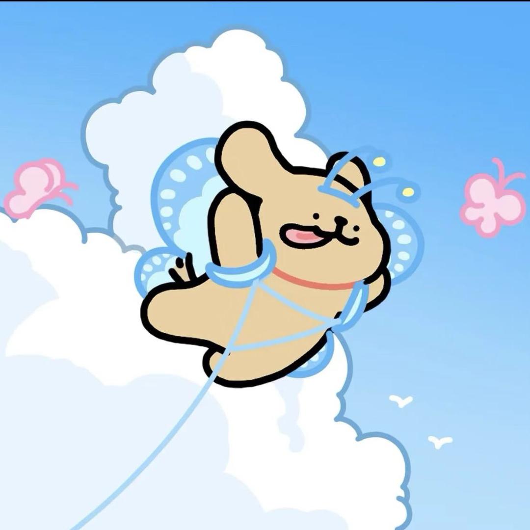 Hhhhhhhh