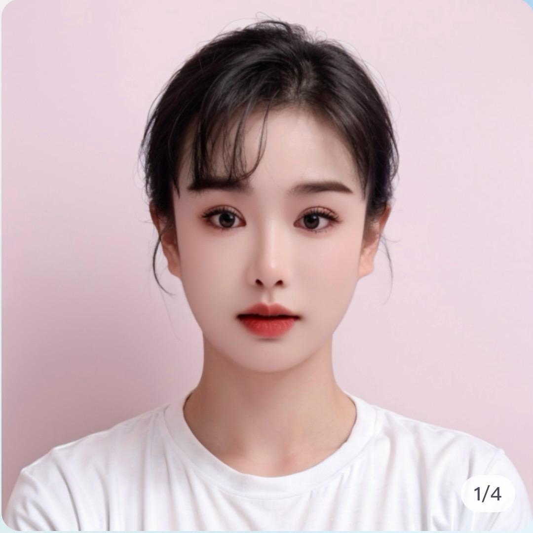 A赵赵