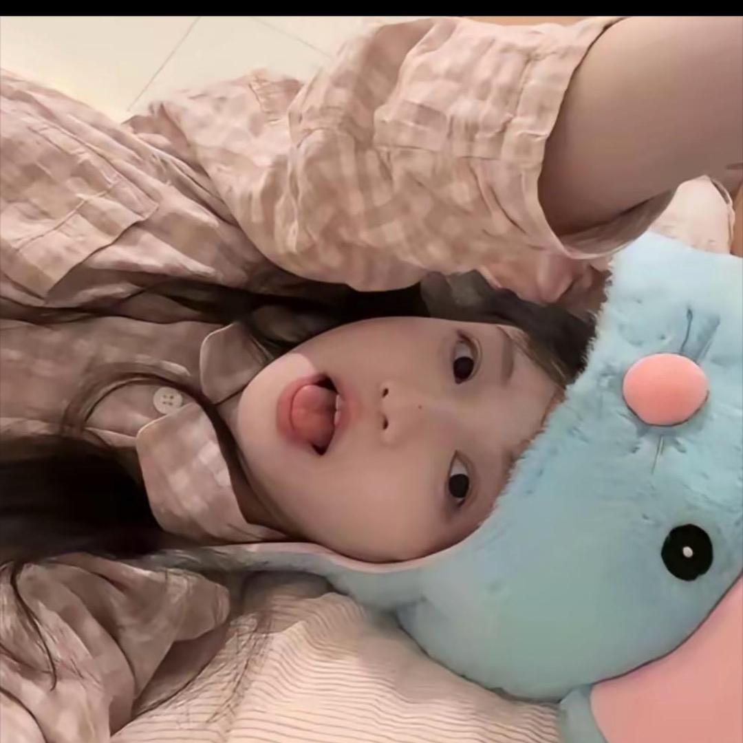 柚子茶