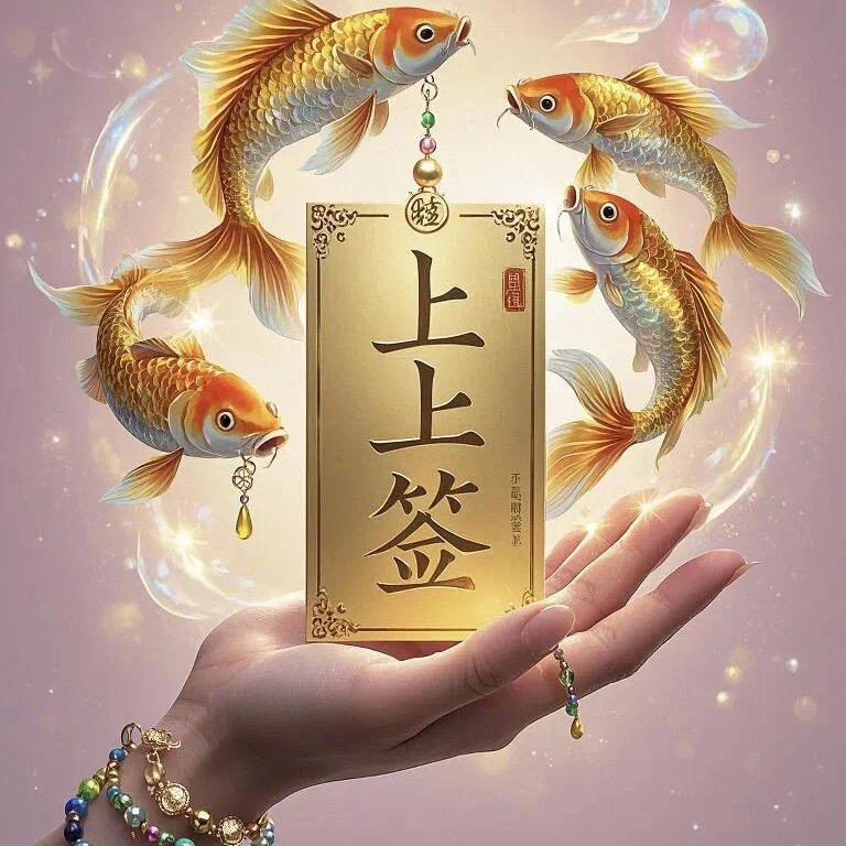 평제 선별