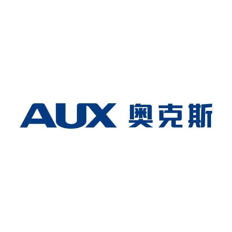奥克斯毅枫专卖店