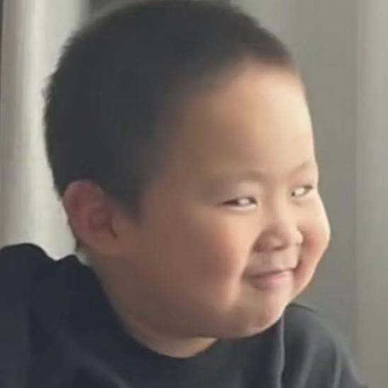 Yy