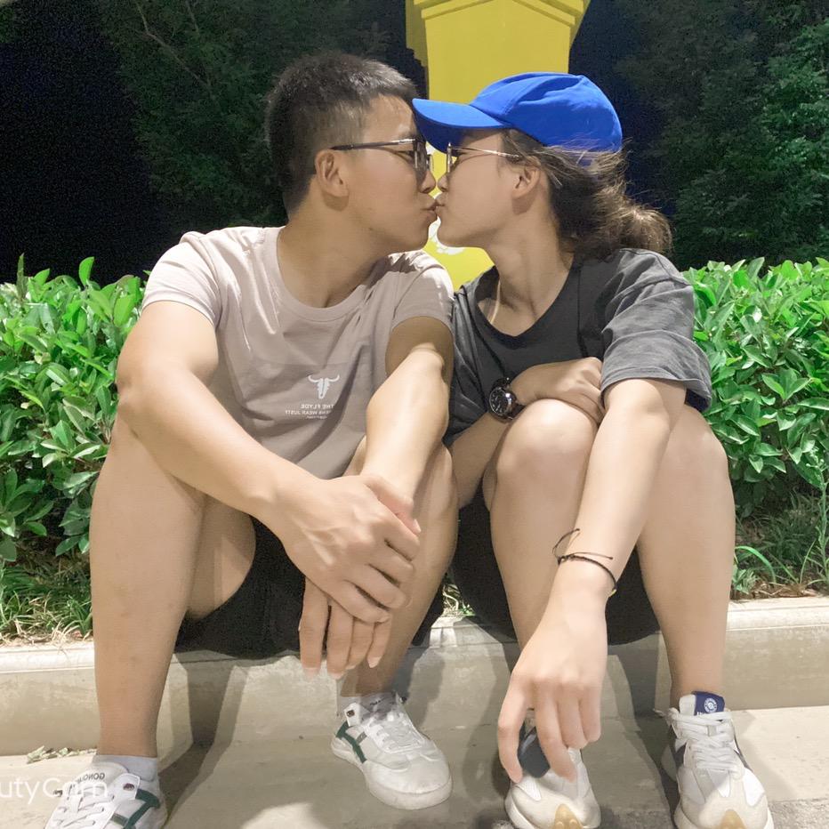 万物不及小吴