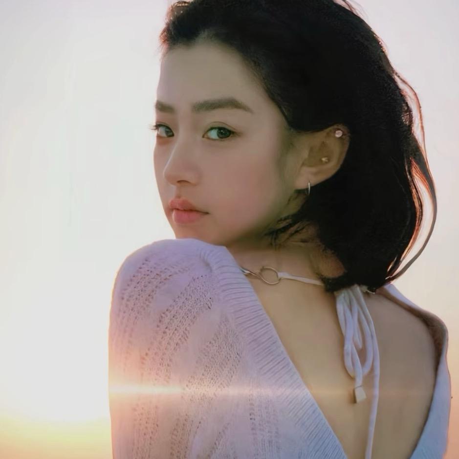 青措.🧣