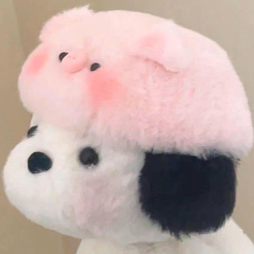 是小杜mua
