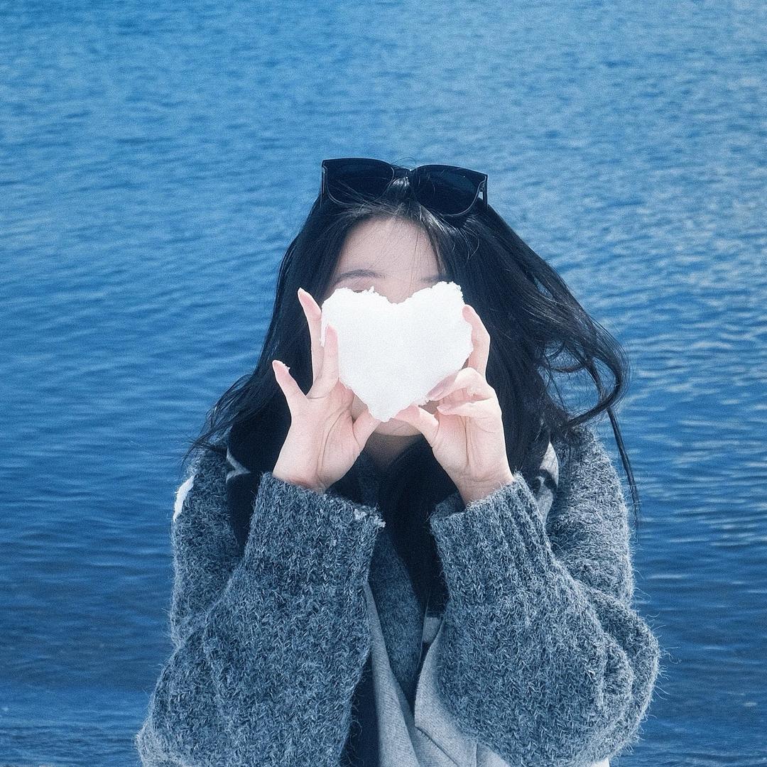 王丁丁