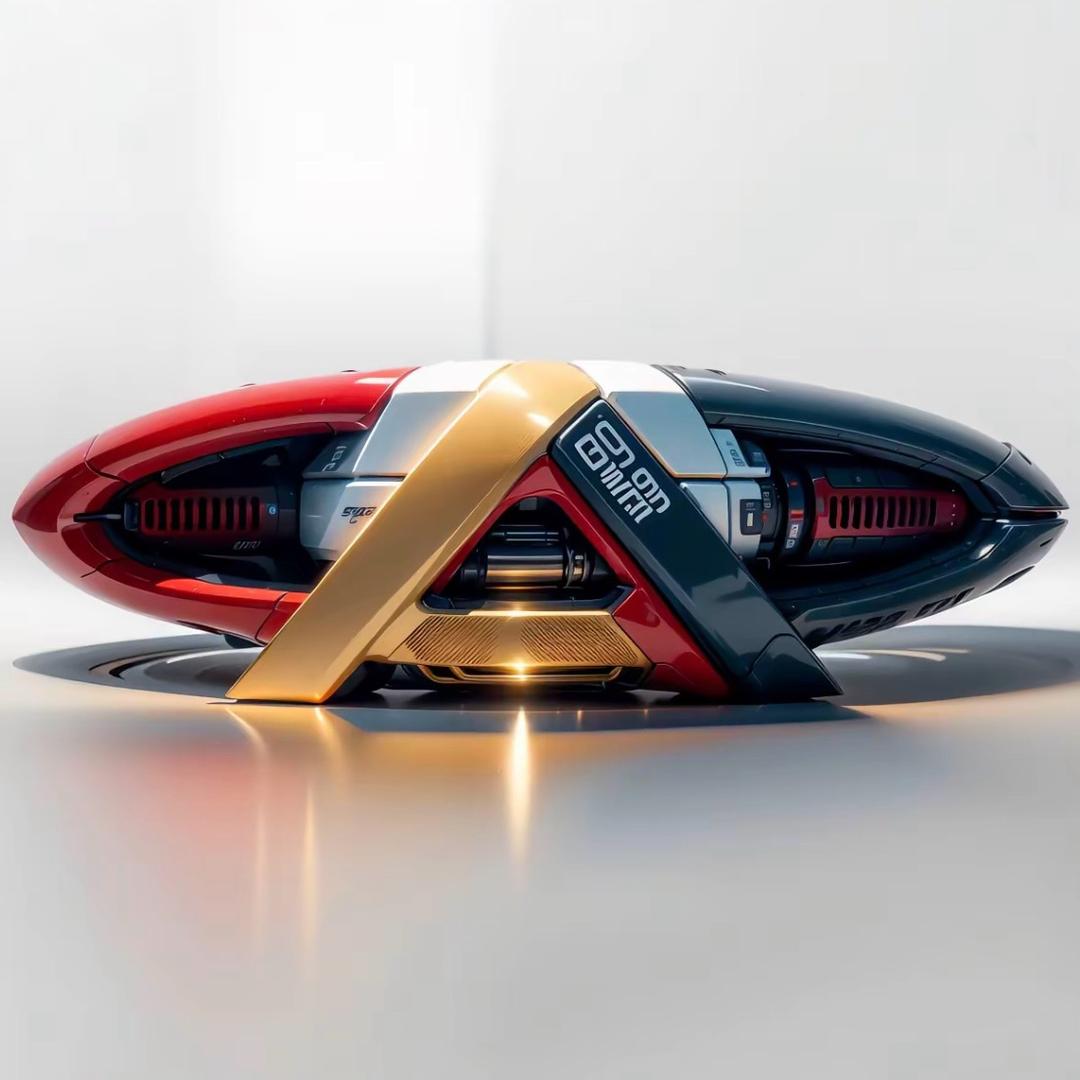 裕龙云达奇瑞风云-小胡