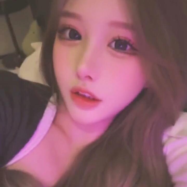晓💕