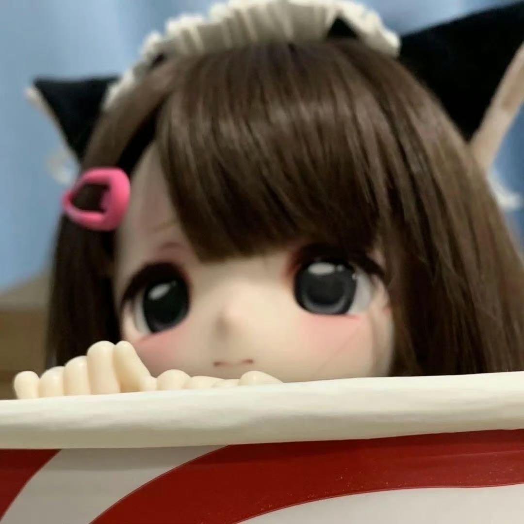 年糕吖zzZ