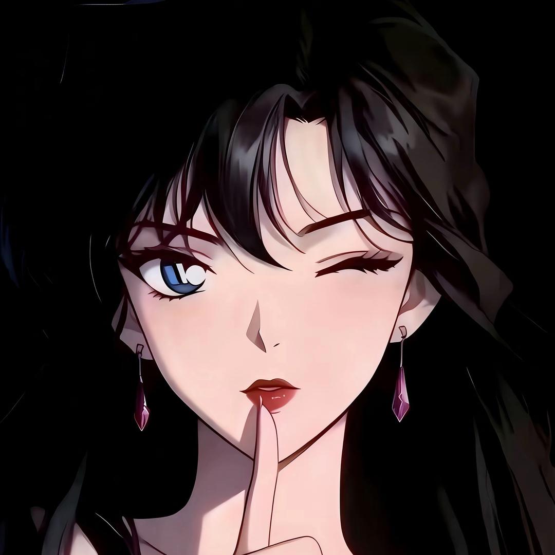 莹莹要开心