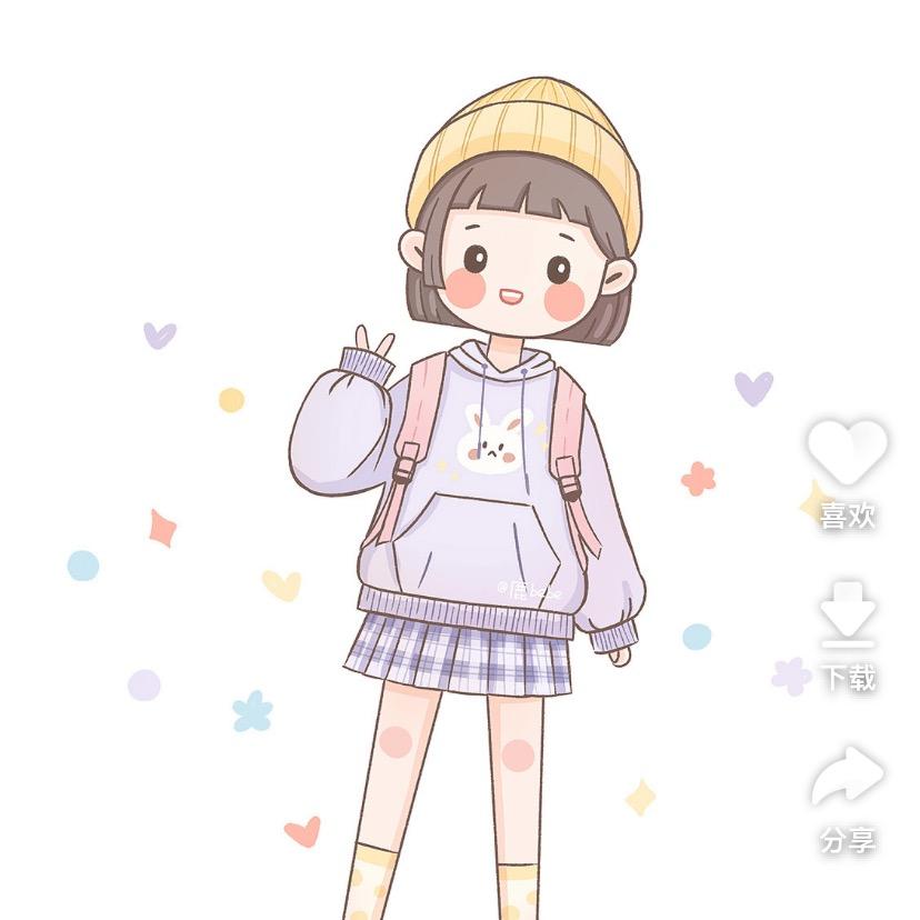 豆芽菜