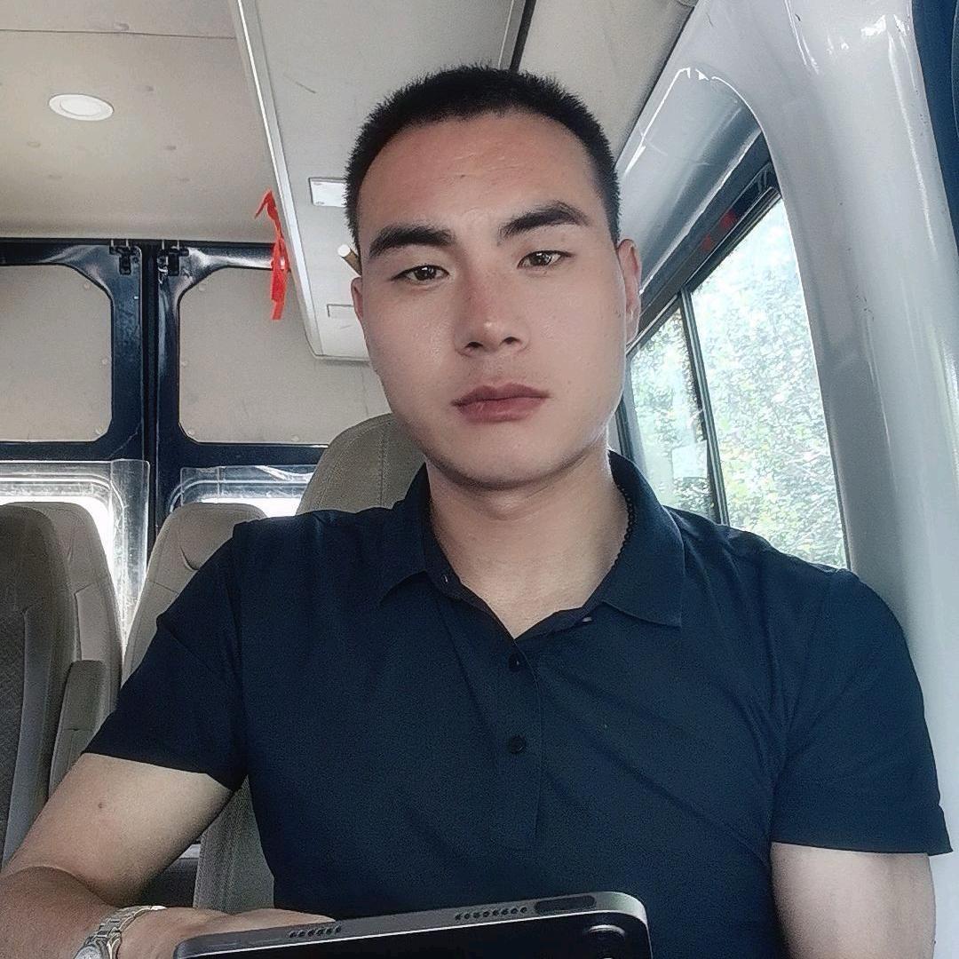 岑创★低空运输