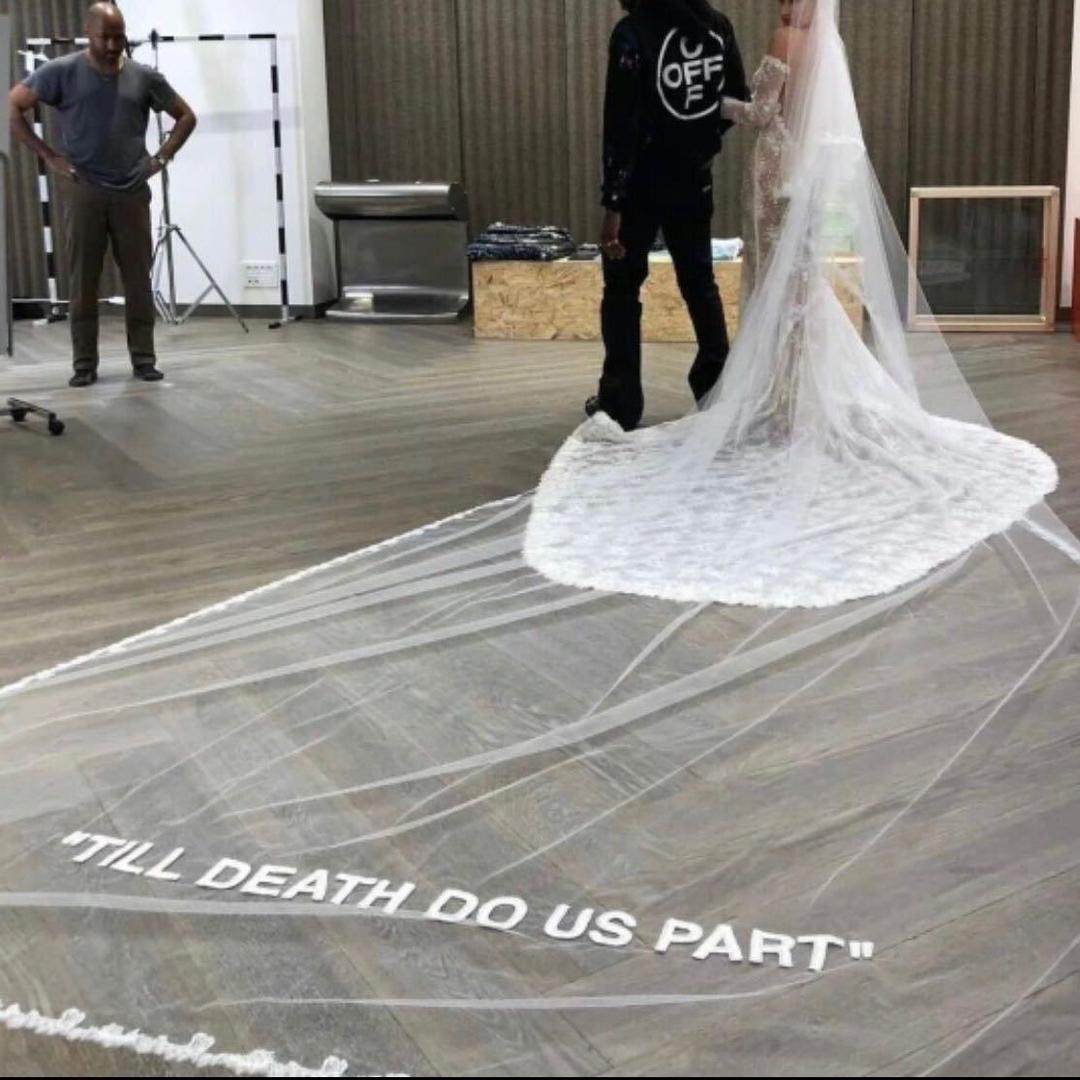 4U