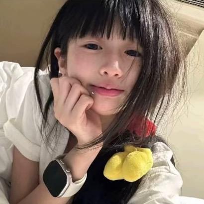 你干嘛哭.