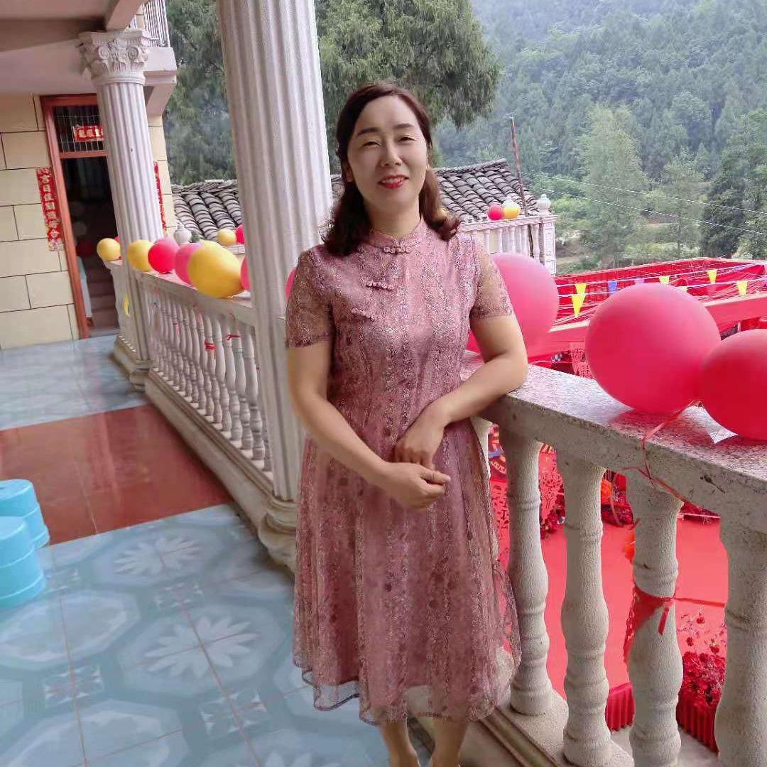 苍溪江南镇泰帛莱软装