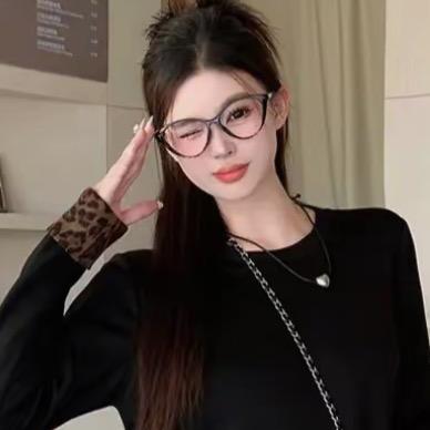 晶咕服饰(秋款大上新）