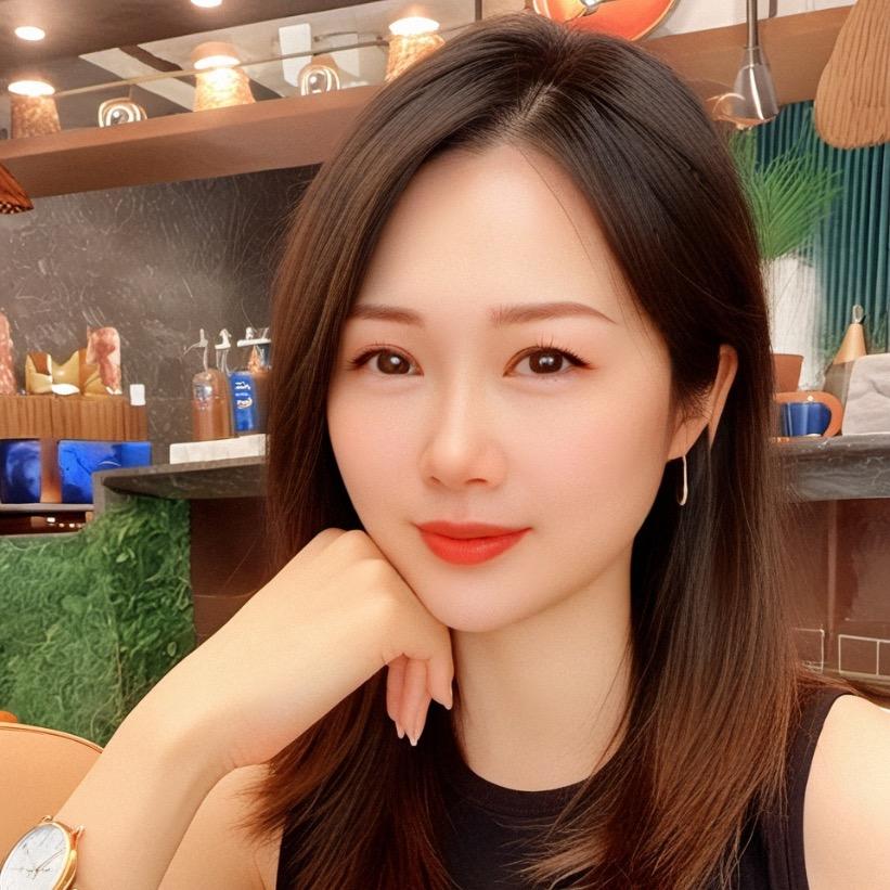 瑞睿吃喝玩乐