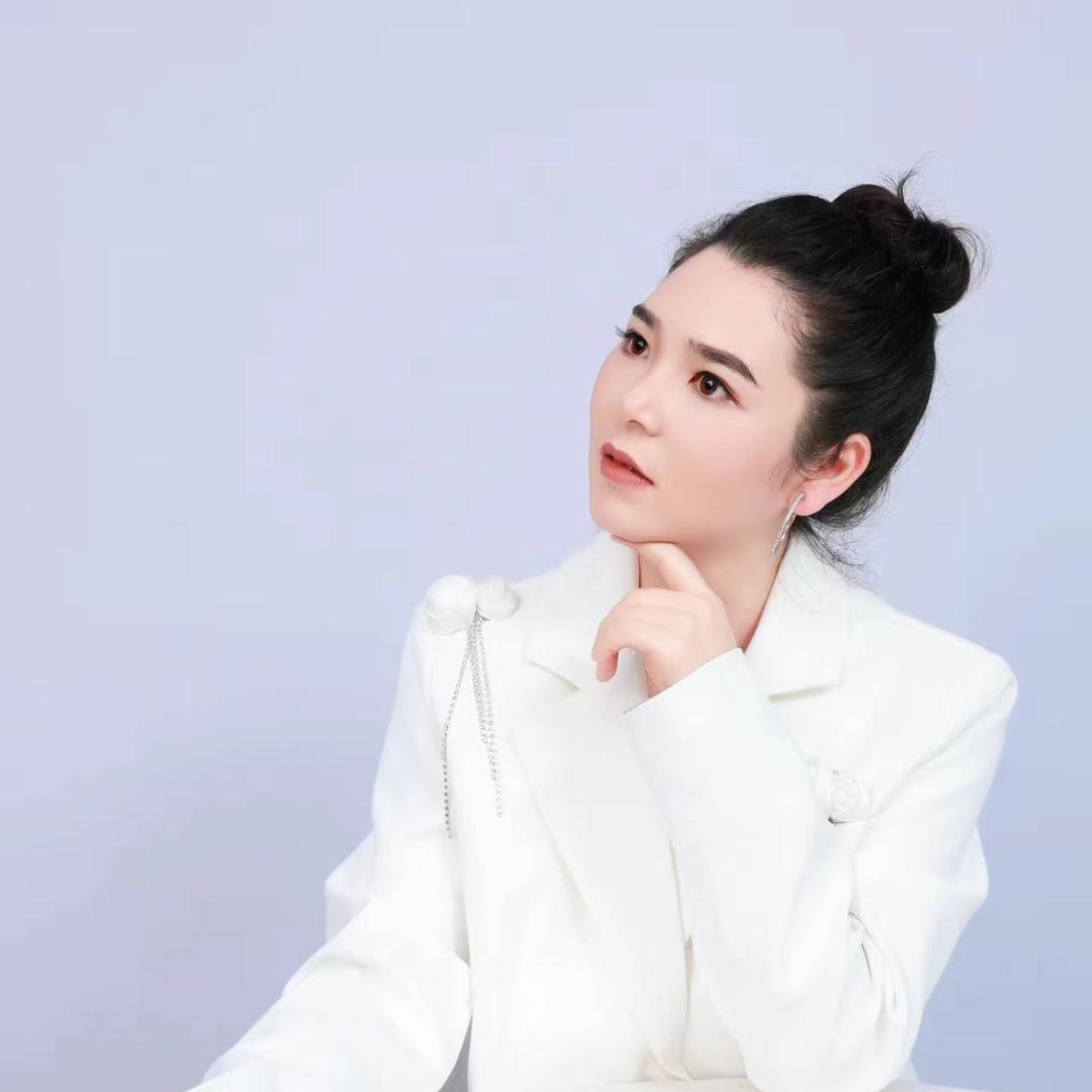 默契秋