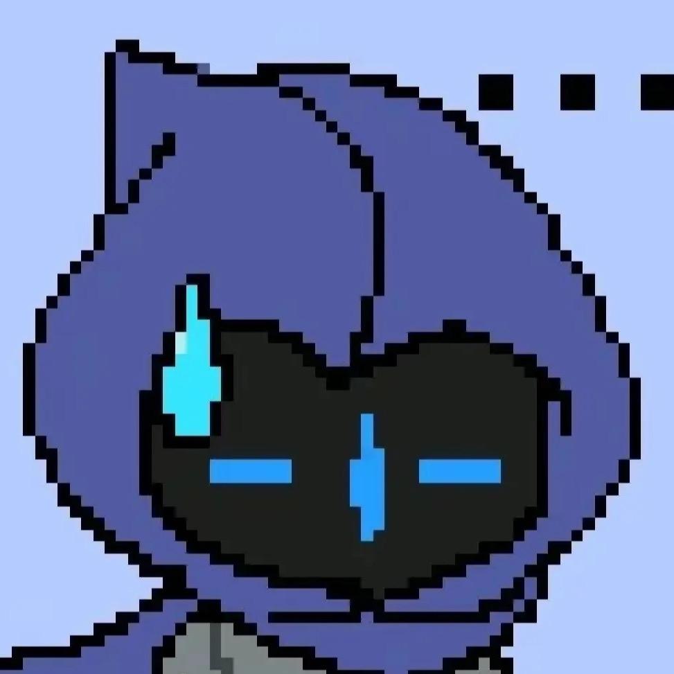 kiriko