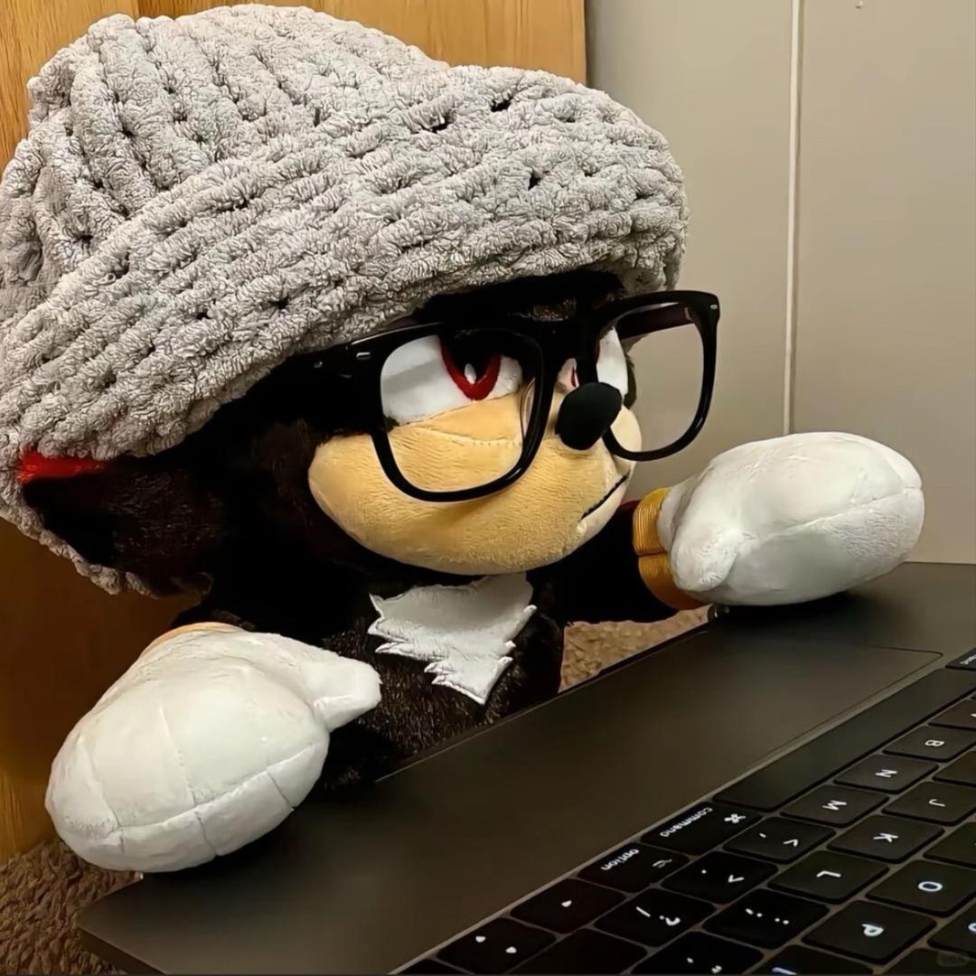 睡醒还困
