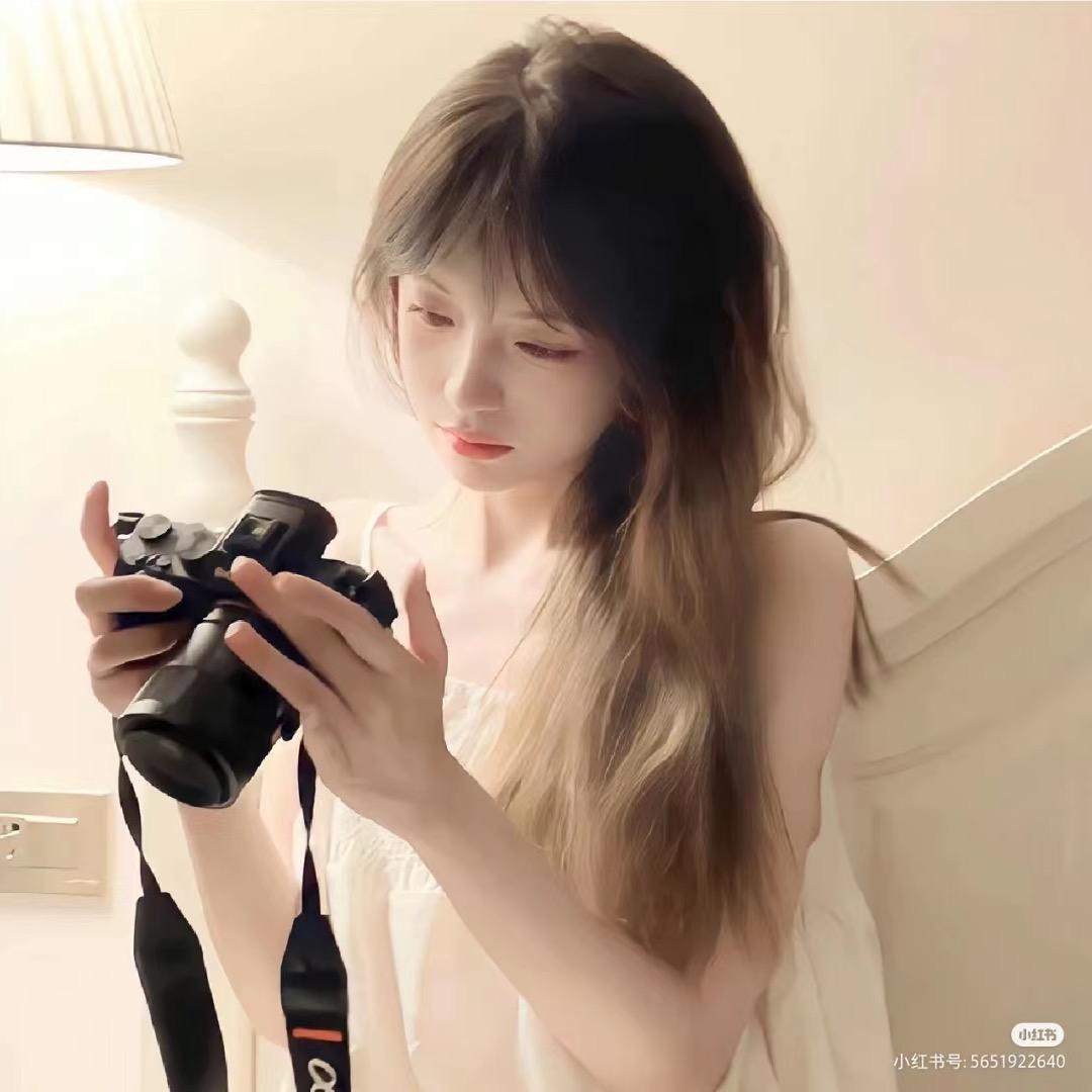 典