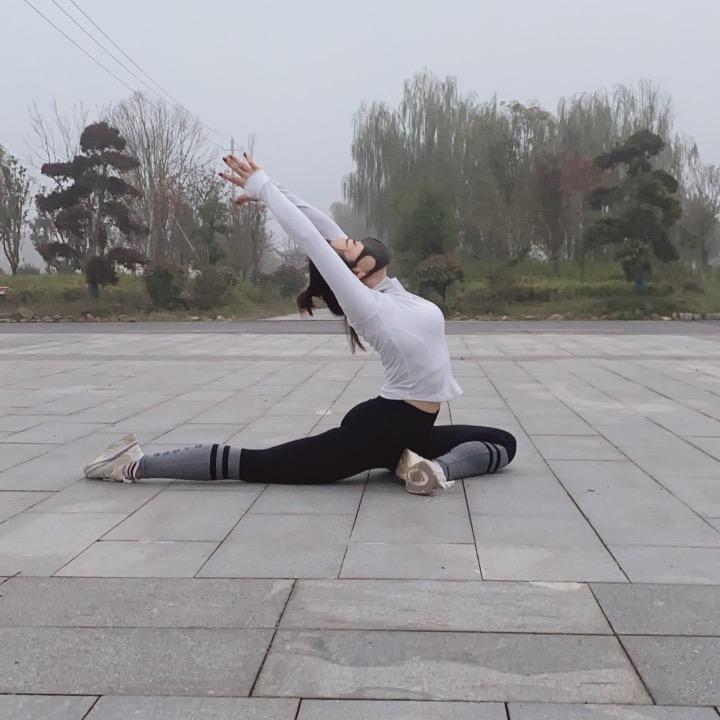 糖~糖