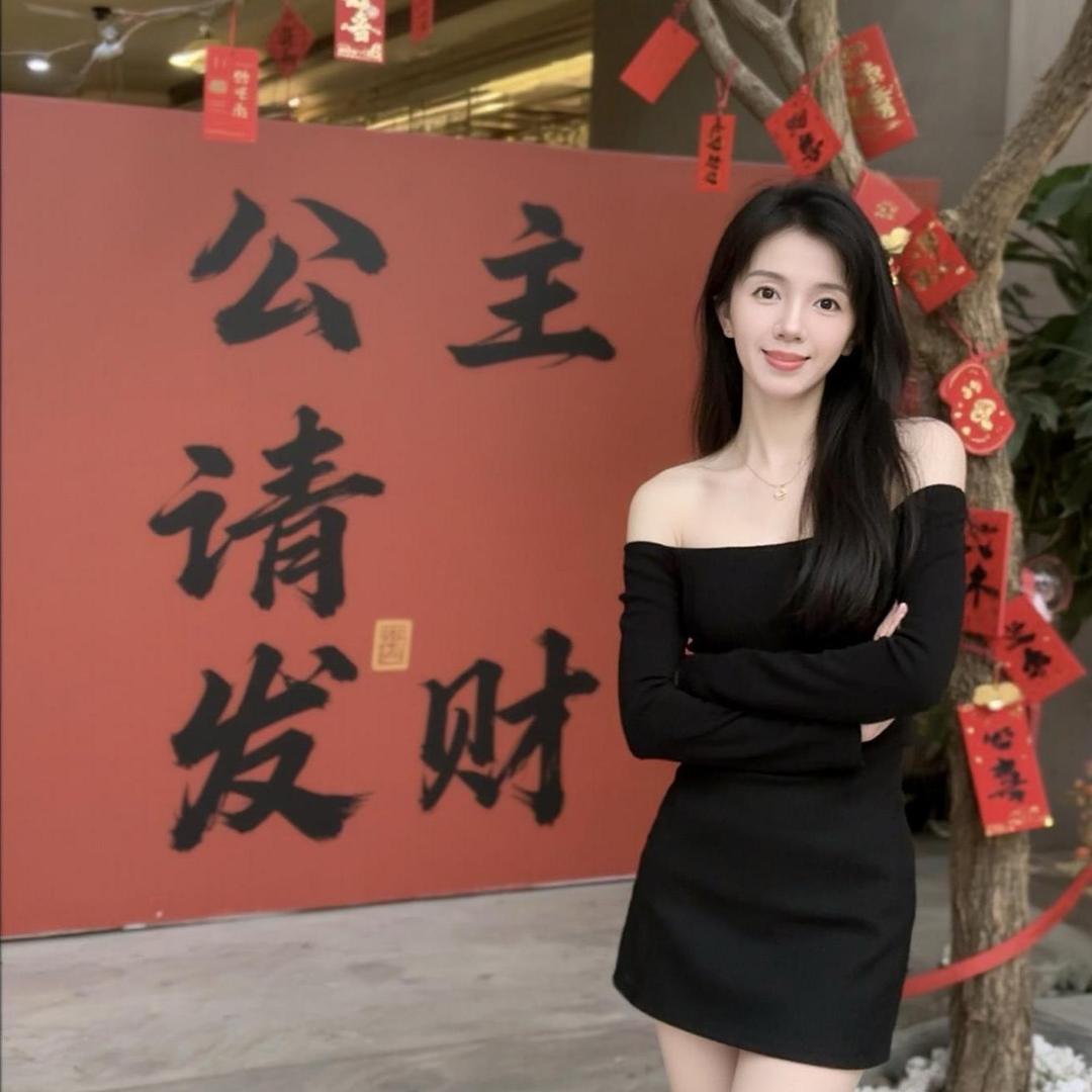一身班味的牛马