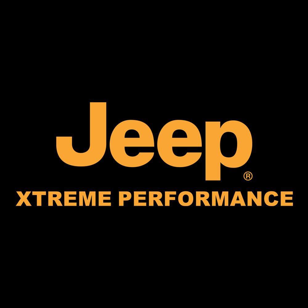 JEEP吉普波妞运动户外专卖店