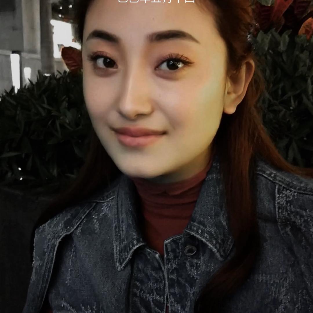 维他命
