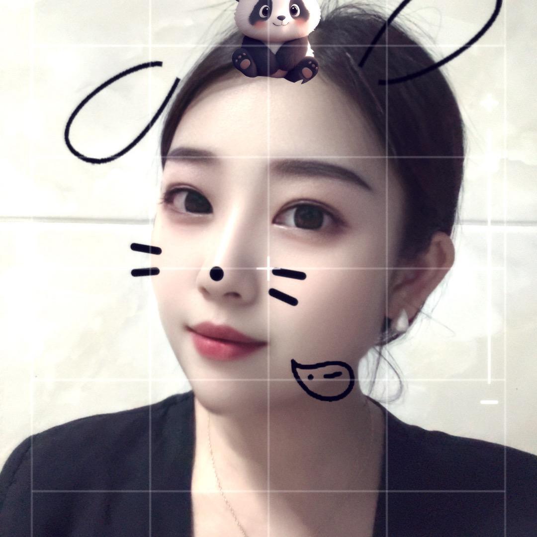 汪𝒲𝒶𝓃ℊ 💕