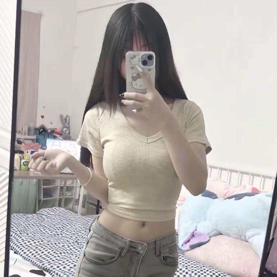 英子SPA养生
