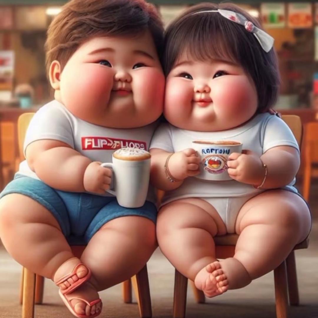 鑫鑫宝屋母婴臻选❤️
