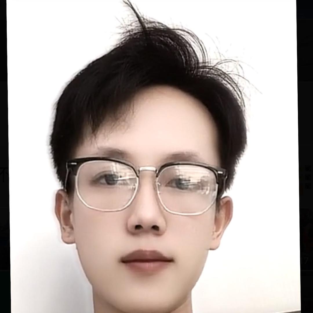 ~\(≧▽≦)/~啦啦啦