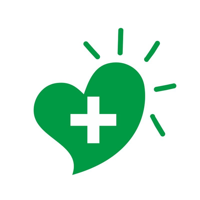 造口护理用品工厂发货